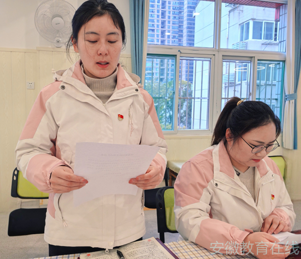 �Ϸ����p���׃��@�������F���s�mн��ע���� �{�¾���㑳���