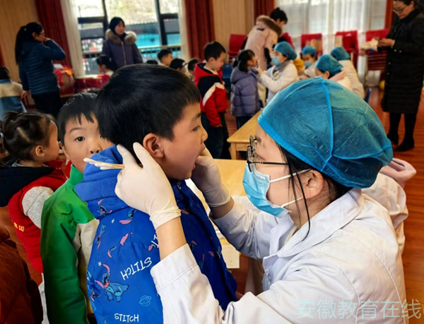 �Ϸ����p���׃��@�������FԴˮ�ֈ@�_չ���XͿ�����x���