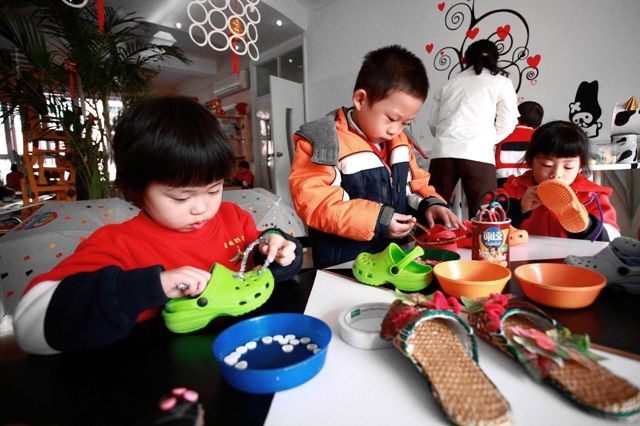 �Ϻ����(zh��n)�ջ��������c���w���_(d��)97%���_�O(sh��)�а���׃��@1320��