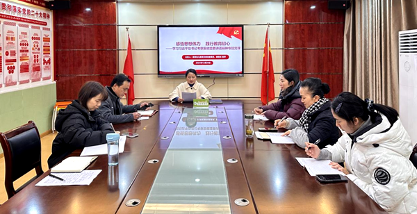 �����׃��@�_չ���ļ����h�T����ߌ��}�h�n�W��