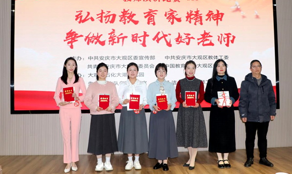 �����׃��@�̎��ڴ��^�^���v��ِ�Иs�@һ�Ȫ�