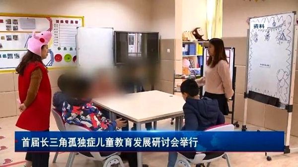 �׌��L���ǹª��Y��ͯ�����lչ��ӑ���ڜ��e��