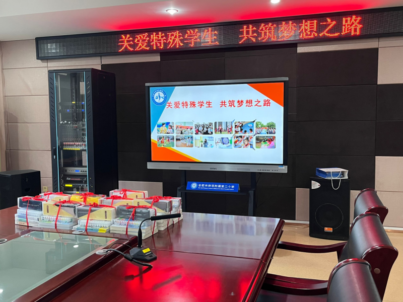 �Ϸ��Ў������ٵڶ�С�W�_չԪ��ο�����