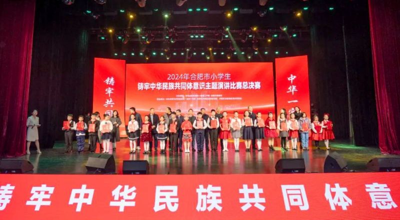 �Ϸʎ�����С�W���������v��ِ�Иs�@�صȪ�