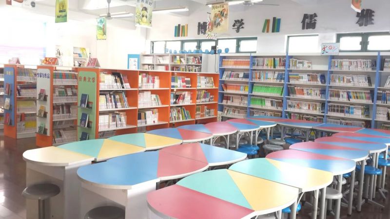 �Ϸ���ꖹ�С�W�̎��s�@���Ӆ^˼���n�Ǹɽ̎��Q̖