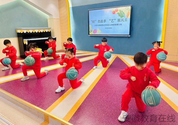 �Ϸ����p���׃��@���Ӱlչ���_չʳ�ù����ˆT֪�R���ܴ�ِ