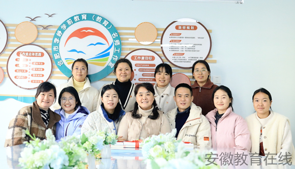 �Ϸ��а��׽������F�������ɽˮ�L���y�ֹ���������