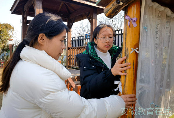 �Ϸ��а��c·�׃��@�������F����ֈ@�����ΰ�ȫ�������oУ�@ƽ��