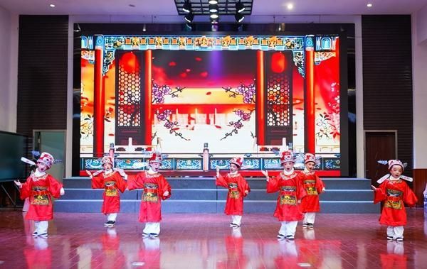 ����С�W��������̌W�ɹ�ϲ�@ʡ�����