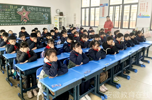 �Ϸ��а��c·����С�W(xu��)�`ϪУ�^(q��)�������\(y��n)��(d��ng)�옷(l��)���`�������L(f��ng)��