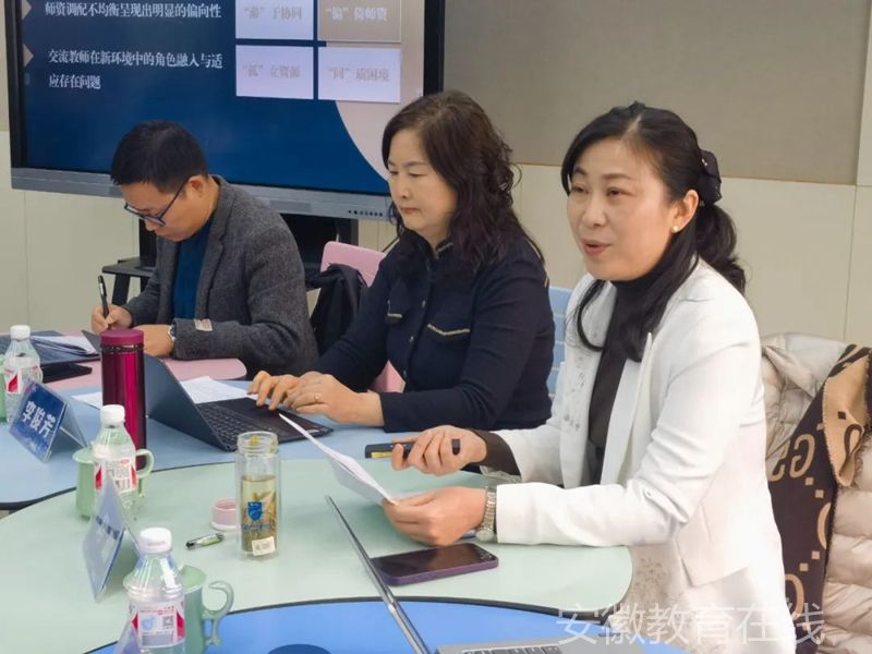 �Ϸ��Ў�������С�W(xu��)����ͨ�k�W(xu��)�����c(di��n)��   ���ܻ��A(ch��)���������B(t��i)