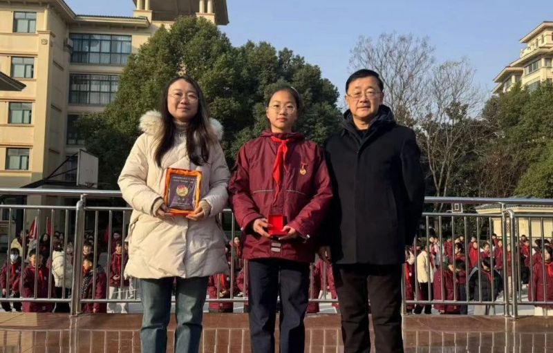 �Ϸ����³�С�W����꠆T�s�@2024��ȡ��t�I�����¡�������