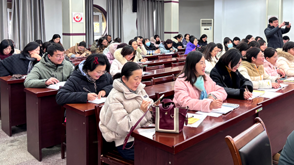 ����С�W�����Ε��h������ĩ����