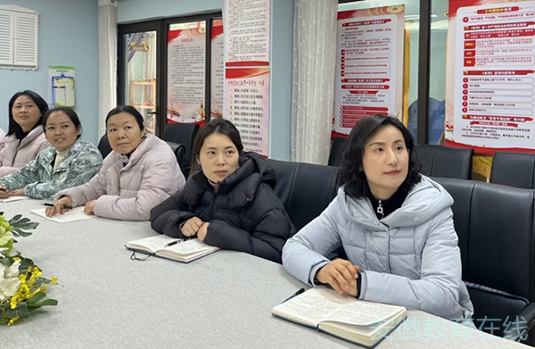 �Ϸ����p���׃��@�������F���Ƿֈ@�_չ�����T�������·������