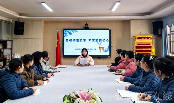 �Ϸ����p���׃��@�������FԴˮ�ֈ@���� ���¹��� ������������