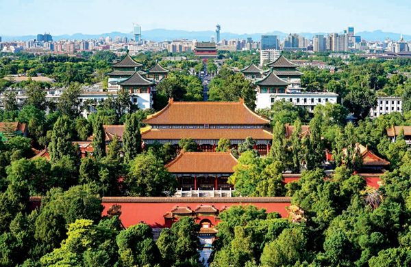 �����_(k��i)��5�l��·����С�W(xu��)�����ΌW(xu��)���S��