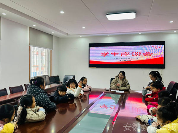 �Ϸ��а��c·����С�W�������F���_�W����Մ��