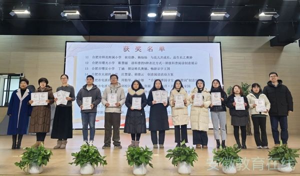 �Ϸ���ꖹ�С�W���»����Ŀ�@��