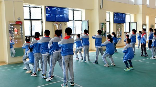 �ǻ��w�����l�W���\�ӟ���