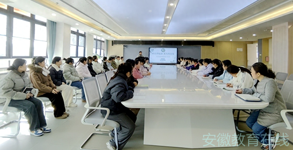 �Ϸ��а��c·�׃��@ӭ��·�ֈ@���_�＾�W�ڽ̌W�����ڹ������Y��