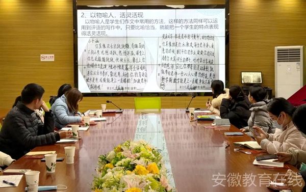 �Ϸ��а��c·����С�W�_չ��ĩ�u�Z׫����Ӗ�c�z�鹤��