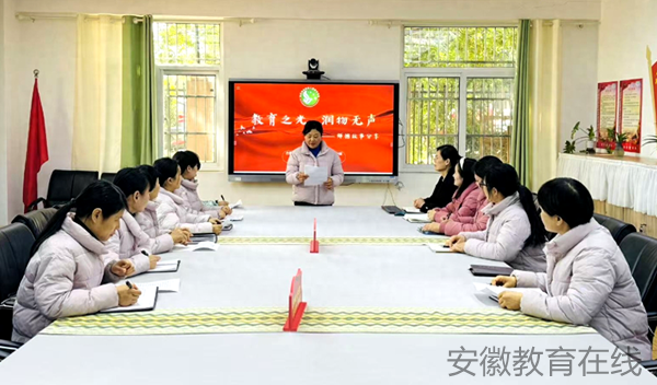 �Ϸ����p���׃��@��Ȼ�ӷֈ@�_չ���¹��·������