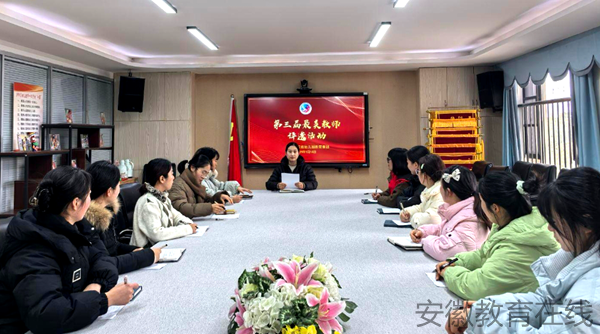 �Ϸ����p���׃��@�������F�_չ�����á������̎����u�x���