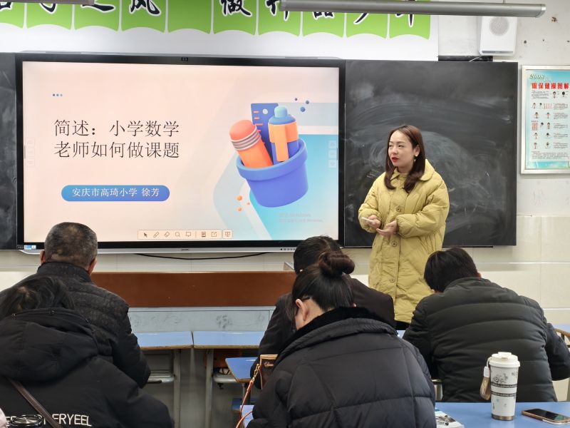 ����С�W�����W���п��Y����ײ����