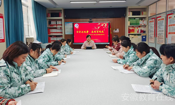 �Ϸ����p���׃��@���@���v��߅���£�չ�����L(f��ng)��