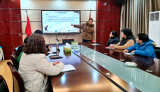 �����׃��@�_չʳ���ˆT��ȫ��Ӗ