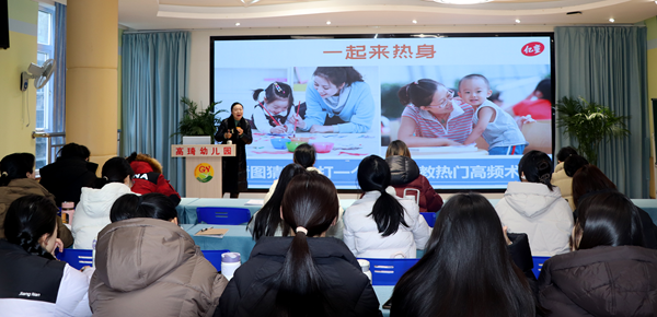 �����׃��@�����׻��ӌ��}��Ӗ�ٰlչ