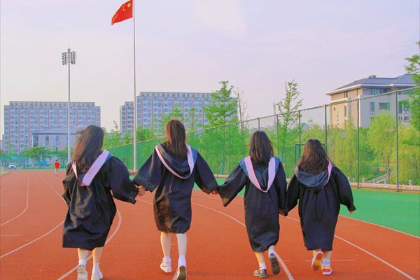 ��������������Ҫ�پ͘I(y��)