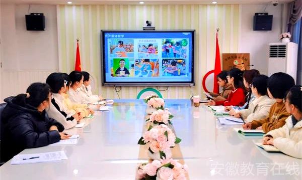 �Ϸ��а��c·�׃��@����ֈ@���_2024���＾�W�ڹ������Y���h