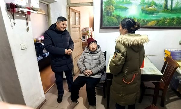 ����С�W(xu��)����(hu��)����(ji��)ǰϦ���L(f��ng)ο��(w��n)���ݽ̎�