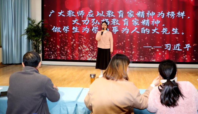 �����׃��@���_(k��i)��ĩ�������Y(ji��)��(hu��)