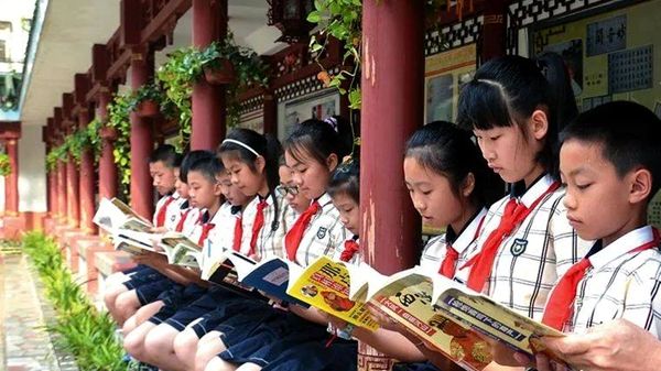 �ό��к��·С�W������x���麢�ӂ��ĳ��L����