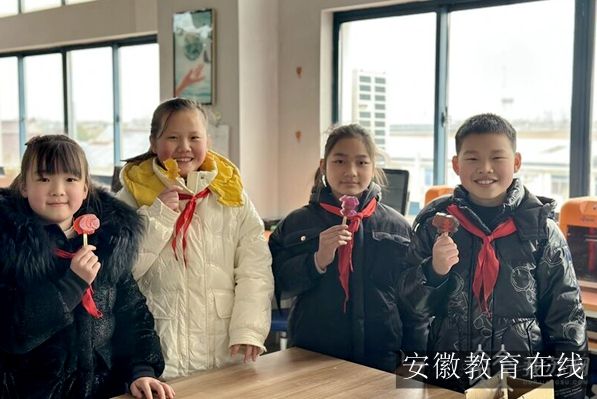 悽��P�У��ƌW����������С�W��ȫ�潡���lչ