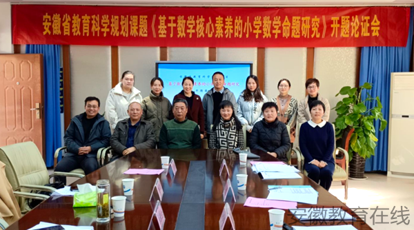 �Ϸ��Ў�������С�W�������n�}�Y�T�����̎����L���³�