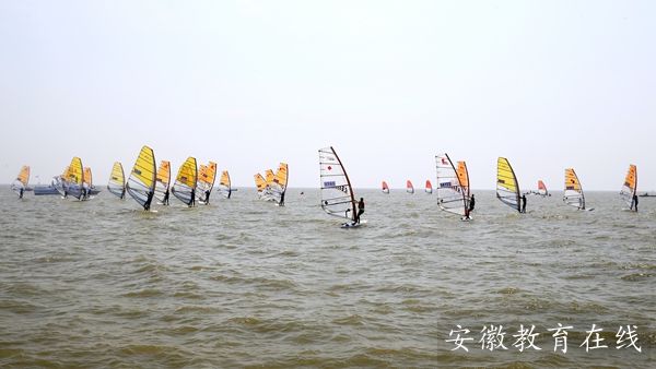 �����꼉�M�L�f�����ٸ����W���@���{�����đB