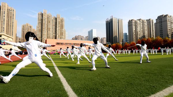 ���������x�ׂ�(g��)���Tᘌ��w���̎��(du��)�齨�O(sh��)�ļ�