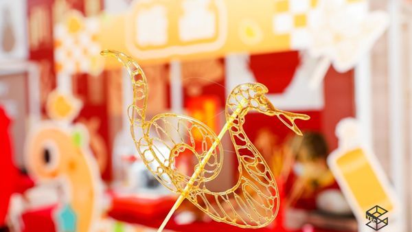 �ׂ�(g��)�����z�桱����(ji��)������������̽�����y(t��ng)�Ļ��c�F(xi��n)���Ƽ��������ں�