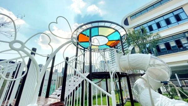 �����������^������Wǰ�������|���ջݰlչ�ġ������Ӱ塱