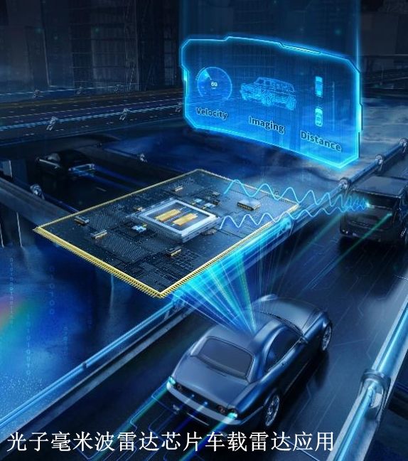 ���Ӻ��ײ����_(d��)���g(sh��)ȡ��ͻ�����M(j��n)չ���������l(f��)�ش�׃��