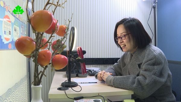 ���ƶ������ҡ�׌�������Ϲ������Õr��