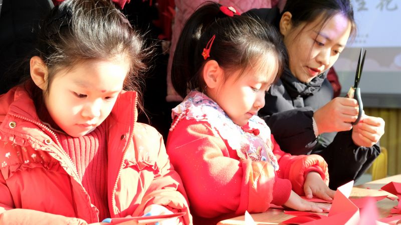 �_�W�ڼ� ����У�@��������ӏ���