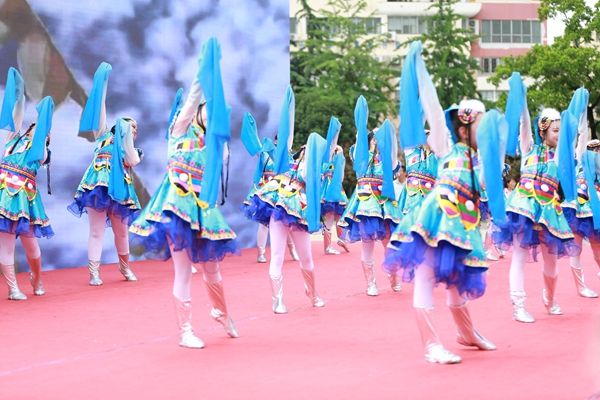 �������P(gu��n)��ӡ�l(f��)����С�W(xu��)���W(xu��)�������k������֪ͨ