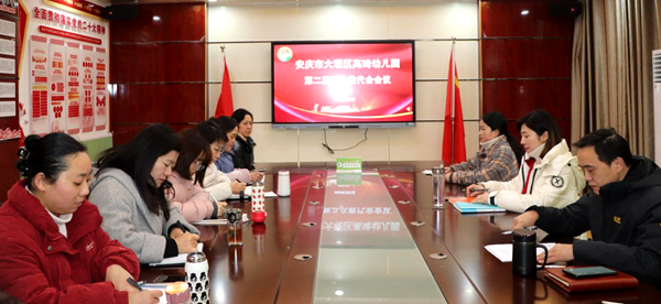 �����׃��@���_������ν���������h