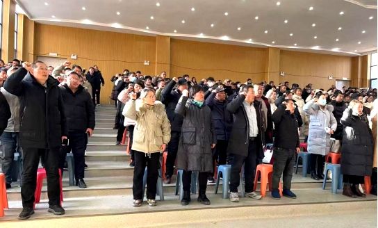 �׏R����ČWУ���_���������L��ʾ�������