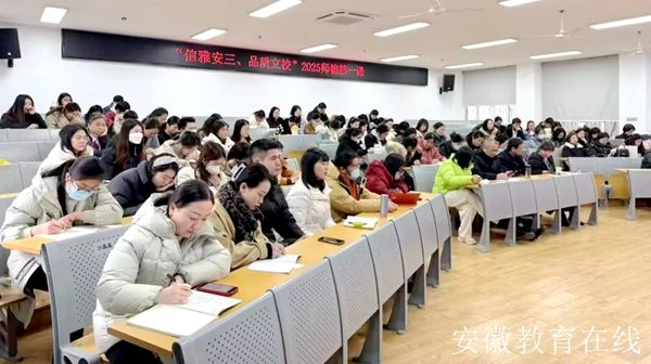 �Ϸ��а��c·����С�W�������F���_�����_�W�������h