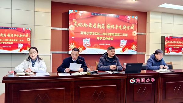 ����С�W���_�_�W�������h